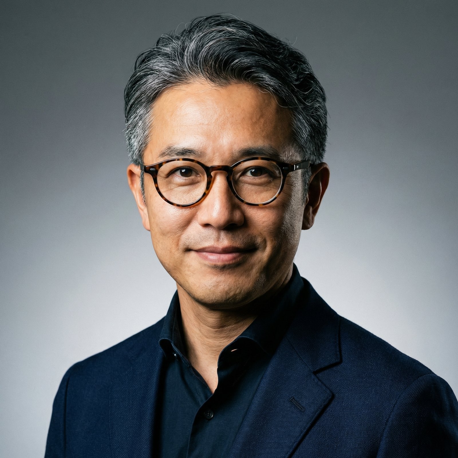 抖音揭秘制片总监