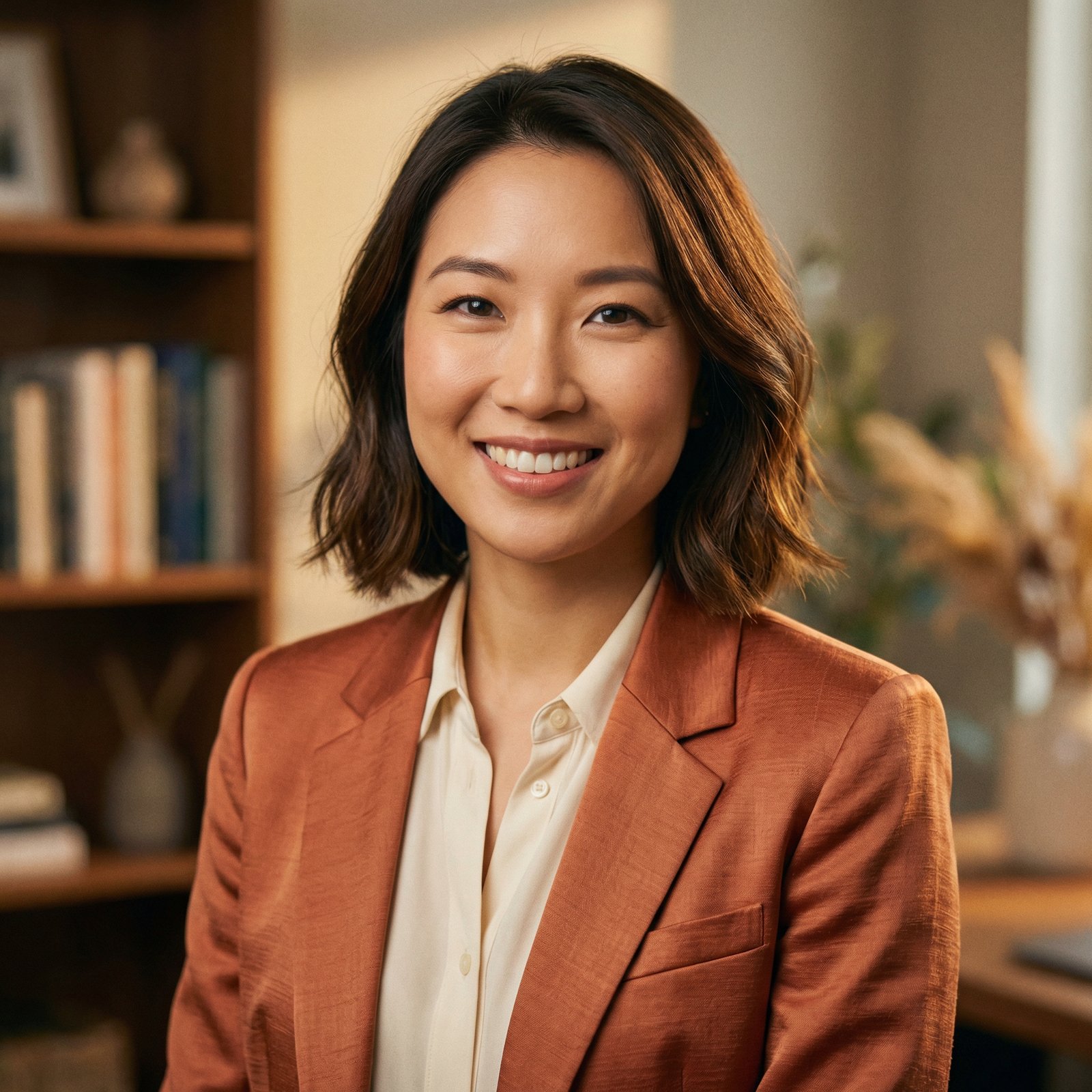 抖音揭秘社区顾问